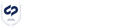 best365官网